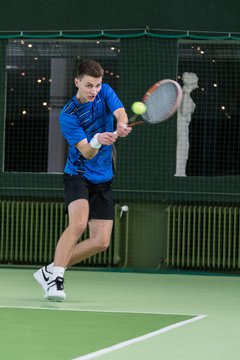 Bild 121 - Holmer Indoor Cup